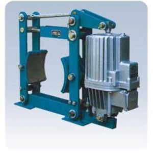 ؙCƄcƄ݆ĈU(bio)(zhn)Щ