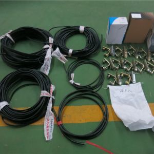 2017010362201701036320170103642017010365  늄ӆؙCLD5-23.1