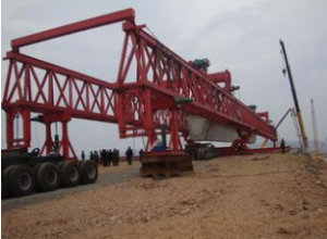 ܘCӷֹٽY(ji)(gu)Pg