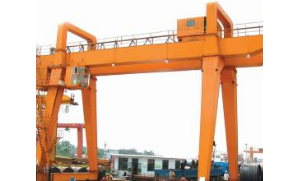 TʽؙCķ(wn)a(chn)Ҫʲô