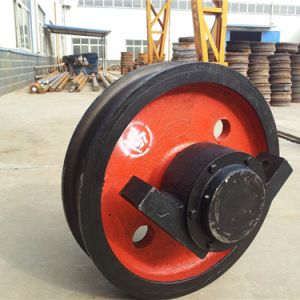 ؙC(j)܇݆M呼ЩMɵ