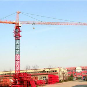 ʽؙC(j)I(y)r(sh)Щȫ[