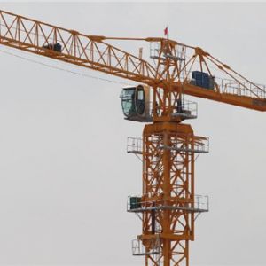 ʽؙC(j)늚ϵy(tng)(yng)ԓαB(yng)So(h)