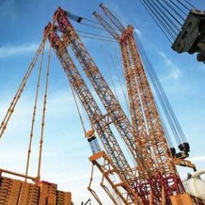 ʲôӵؙC(j)еҪbO(sh)