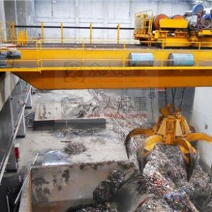 ؙC(j)늚O(sh)o(h)ʽЩ