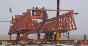 ܘؙC(j)bǰҪ(zhn)ĹЩ