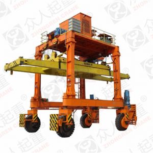 ؙC(j)݆̥ʹÕr(sh)ҪעЩ(wn)}