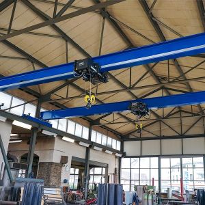 ۿSͼb\O  lifting equipents for port,shipyard,container ha ...