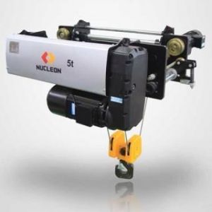 Wʽ늄(dng)JF(xin)ôQ