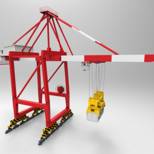 ؙC(j)(lin)SBӕr(sh)ҪעЩ(wn)}