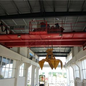 ʽؙC(j)Y(ji)(gu)\(yn)