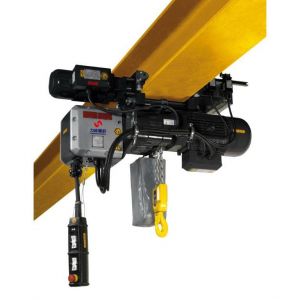 MMD1늄(dng)J늙C(j)(yng)ԓЩc(din)