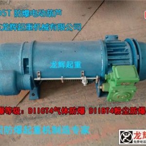 늄(dng)J늙C(j)ȱԭʲô