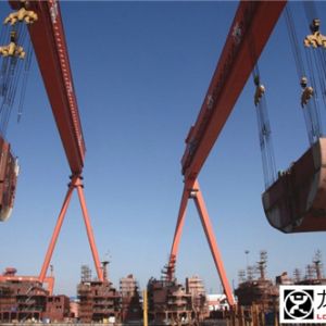 ؙC(j)еİȫL(fng)U(xin)Լ¹(li)