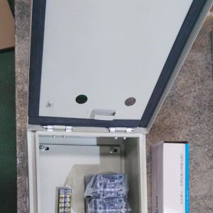 2018010036 CD5T18CD2T6