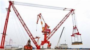 ΦUؙC(j)z(yn)r(sh)(yng)עЩ(xing)