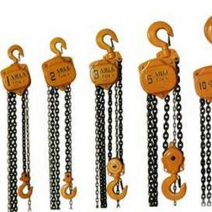 h(hun)늄ӺJĸCʲô