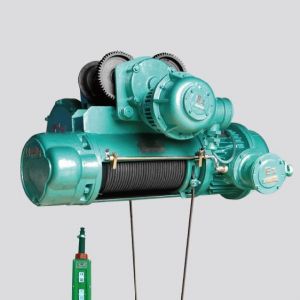 ؙC䓽zK늄ӺJ㲿ʲôҪ