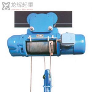 ʹؙC늄ӺJǰęz鹤Щ