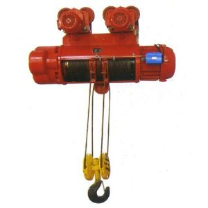 h(hun)늄(dng)J䓽zK늄(dng)J߶ʲô^(q)e