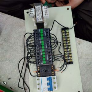 ؙC(j)λ(yng)ԓôSo(h)B(yng)