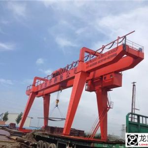 Ӵ_ؙC(j)I(y)r(sh)İȫ\(yn)