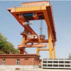 ܉ʽTʽؙC(j)c(din)b}