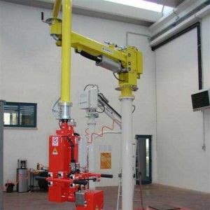 ƽؙCİȫҎ(gu)Щ