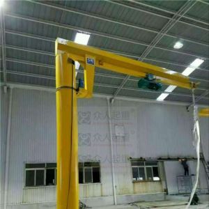 ΁턝ִؙC(j)СؙC(j)