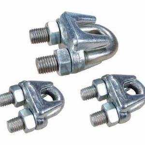 ؙC(j)䓽zKKKAM(jn)й̶Ҫעʲô}