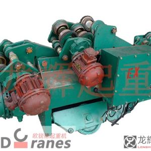 ؙC(j)늄ӺJĲעЩ