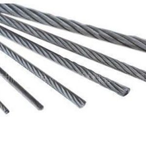 ؙC(j)е䓽zKU(bio)(zhn)ʲô