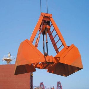 ؙC(j)ץȫҎ(gu)Щ