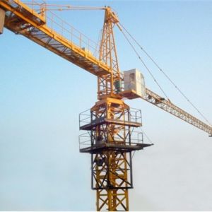 ʽؙC(j)ƽؙC(j)۱ôk