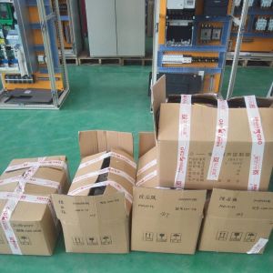 2018010290291289288  LH10һ27.8