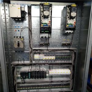 ؙC(j)׃lʮo(h)Ďׂ(g)