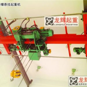 ؙC(j)ϴĕrҪעЩ