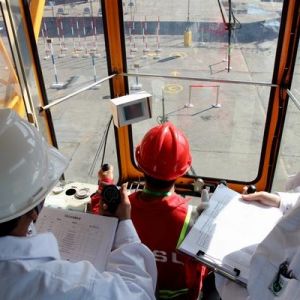 ؙC(j)˾C(j)λ؟(z)ʲô