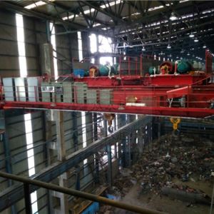 ʽؙC(j)ĸ߶λʲô