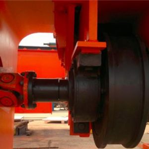 ؙC(j)Ƅ݆F(xin)ȱ߀Æ