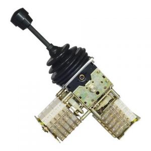 ؙC(j)I(y)еʲô̎