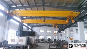 ׌ʽؙC(j)ʹõĸL