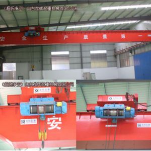 ؙCa(chn)I(y)҇İl(f)չʬF(xin)ʲôһӵc