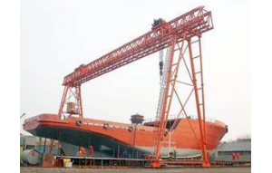 촬TʽؙCĿwY(ji)(gu)C(gu)ʽ 늚ϵy(tng)ķ