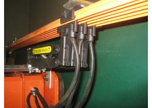 ؙC(j)еĻ|Ӆ^(q)eÉ