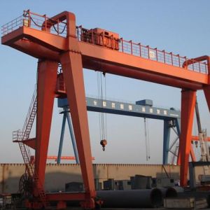 (dng)ؙC(j)ޕr(sh)עЩ