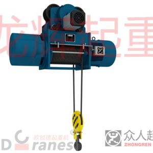 䓽zK늄ӺJʹĥʲôc