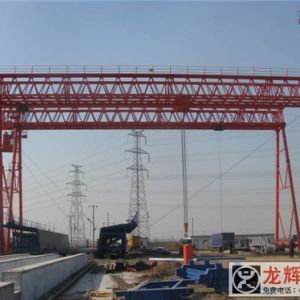 RȫطNO䰲ȫa(chn)I(lng)ИI(y)λ鹤_չ