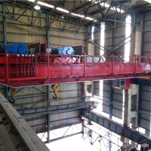 ؙC(j)еO(sh)yĥpҪԭĎ׷N