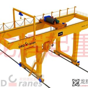 ؙC(j)еôM(jn)з